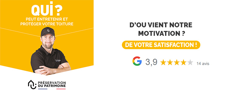 couvreur-amiens-750x300px