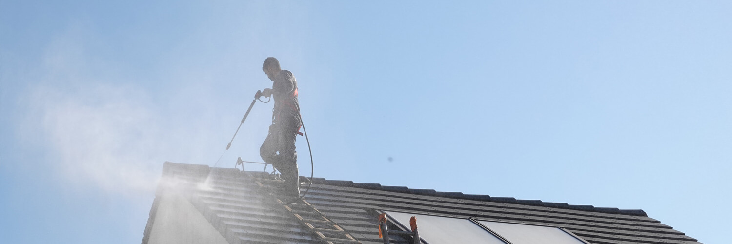 couvreur-amiens-header